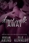 [DreamMakers 03] • Don't Walk Away